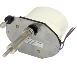 Электропривод стеклоочистителя TMC-301 (10006040)